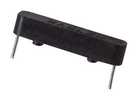 LITTELFUSE 59045-010