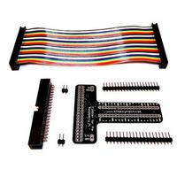 CYNTECH COMPONENTS CTLBREAK-TCOBB40-01