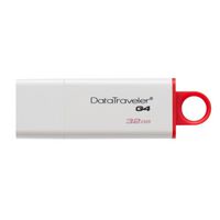KINGSTON DTIG4/32GB