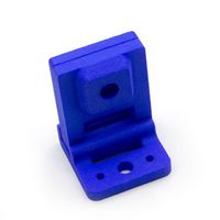GROUPGETS LLC GG-32 Development Board Enclosure, Breakout Case For FLIR Lepton Breakout Board, Stand Only