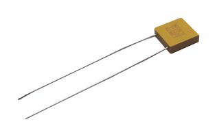 KEMET M39014/02-1419