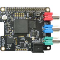 LINTEST SYSTEMS SD1