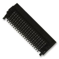 SAMTEC SEAF-50-05.0-S-10-2-A-K-TR
