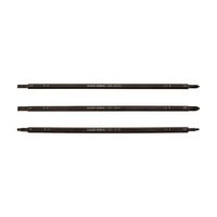 KLEIN TOOLS 32715