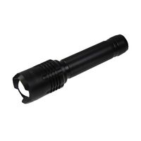 GRIP ON TOOLS 37121
