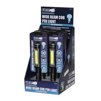 GRIP ON TOOLS 37171