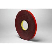 3M 4611(1/2 X36YD)