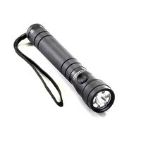 STREAMLIGHT 51039