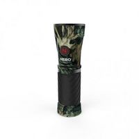 NEBO SPORTS 6549