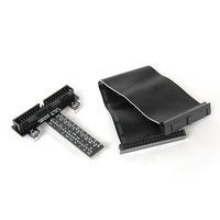 MULTICOMP PRO 83-17044