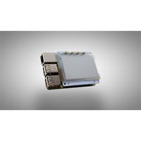 PI SUPPLY PIS-0263
