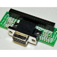 PI SUPPLY PIS-0062