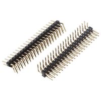 MCM 83-17606