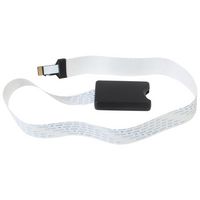 MULTICOMP PRO 83-17615