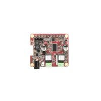 PI SUPPLY JBM-003