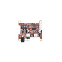 PI SUPPLY JBM-008