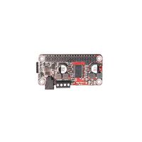 PI SUPPLY JBM-006