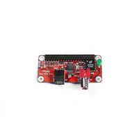 PI SUPPLY 83-17639