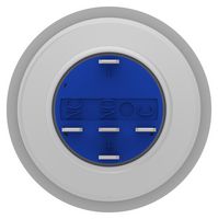 ALCOSWITCH - TE CONNECTIVITY AV2510E512Q04