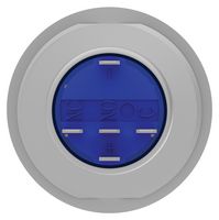 ALCOSWITCH - TE CONNECTIVITY AV2510M612Q04