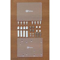 PI-PLATES CASEPLATE