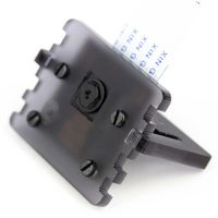 PIMORONI PIM012