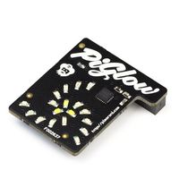 PIMORONI PIM013