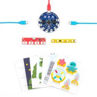 PIMORONI PIM022