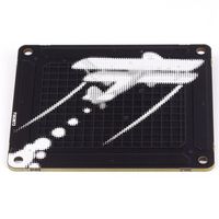 PIMORONI PIM058