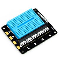 PIMORONI PIM082