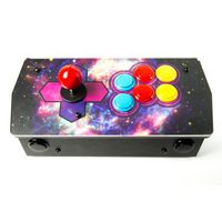 PIMORONI PIM106