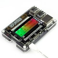 PIMORONI PIM113