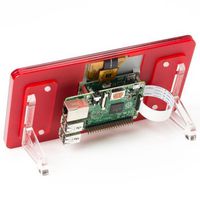 PIMORONI PIM120