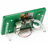 PIMORONI PIM124