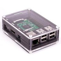 PIMORONI PIM148