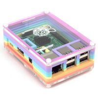 PIMORONI PIM188