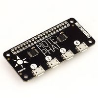 PIMORONI PIM216