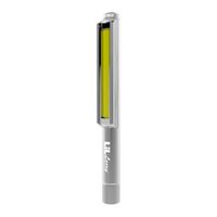 NEBO SPORTS 6465