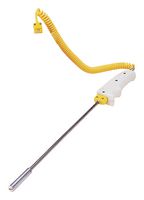 OMEGA HPS-HT-K-12-SMP-M