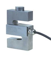 OMEGA LCCD-50