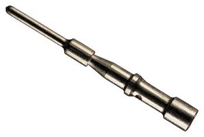 OMEGA MTC-CO-P