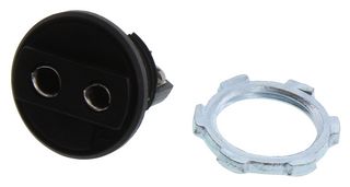 OMEGA RSJ-J-R