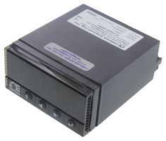 OMEGA DP8PT