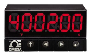 OMEGA DP8EPT