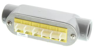 OMEGA JPJB-6-K-ST