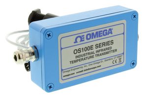 OMEGA OS101E-MA