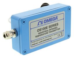 OMEGA OS101E-V2