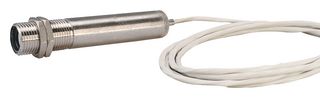 OMEGA OS136-1-V1 Sensor de Temperatura, Infrarrojo, Serie OS136, sin Contacto, -18°C a 202°C, Salida 0 a 5 Vcc