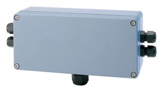 OMEGA SBJ4