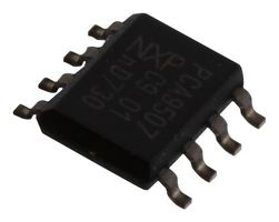 NXP PCA9507D,118